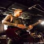 20130804_00-39-34_IMG_0263
